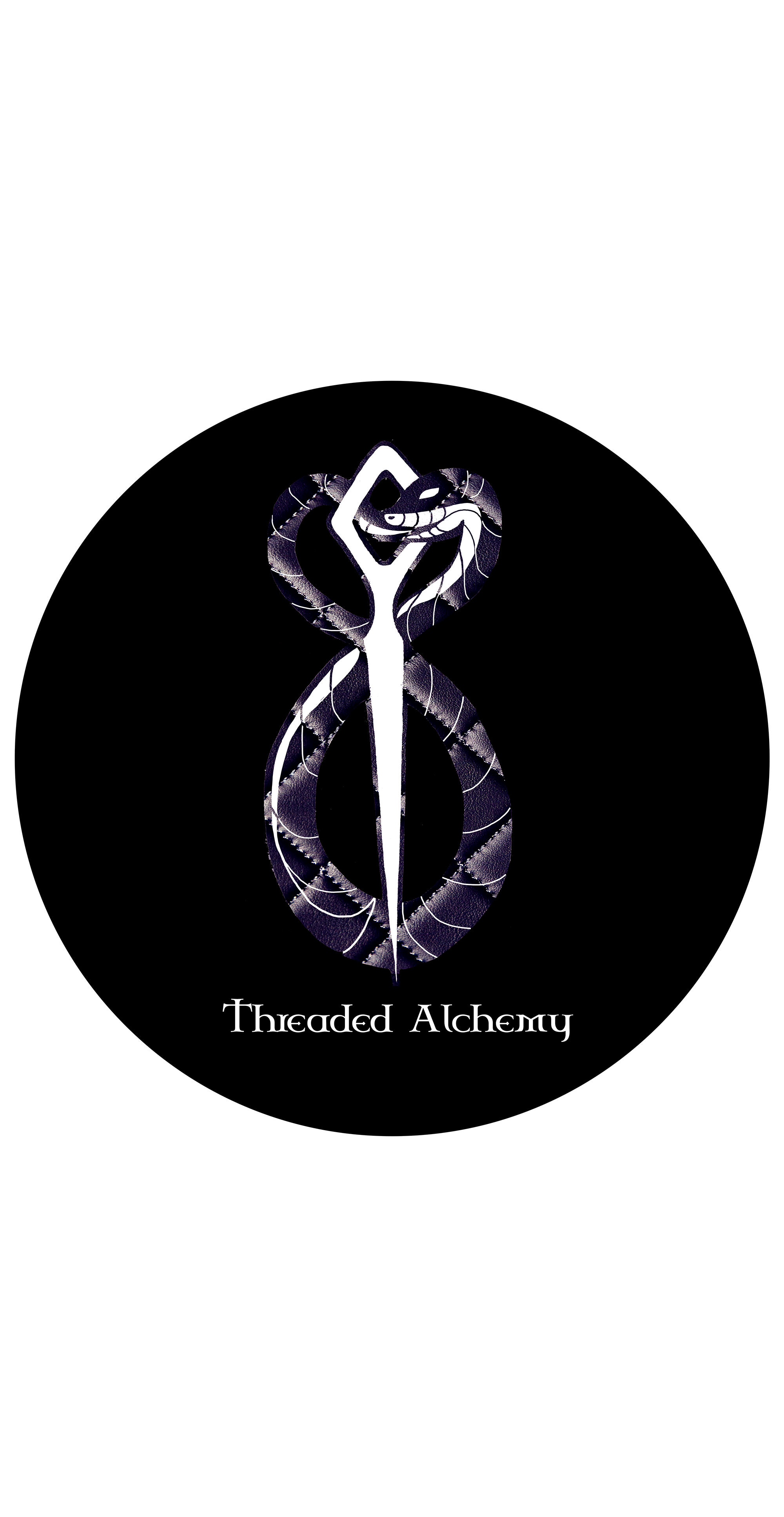Threaded Alchemy