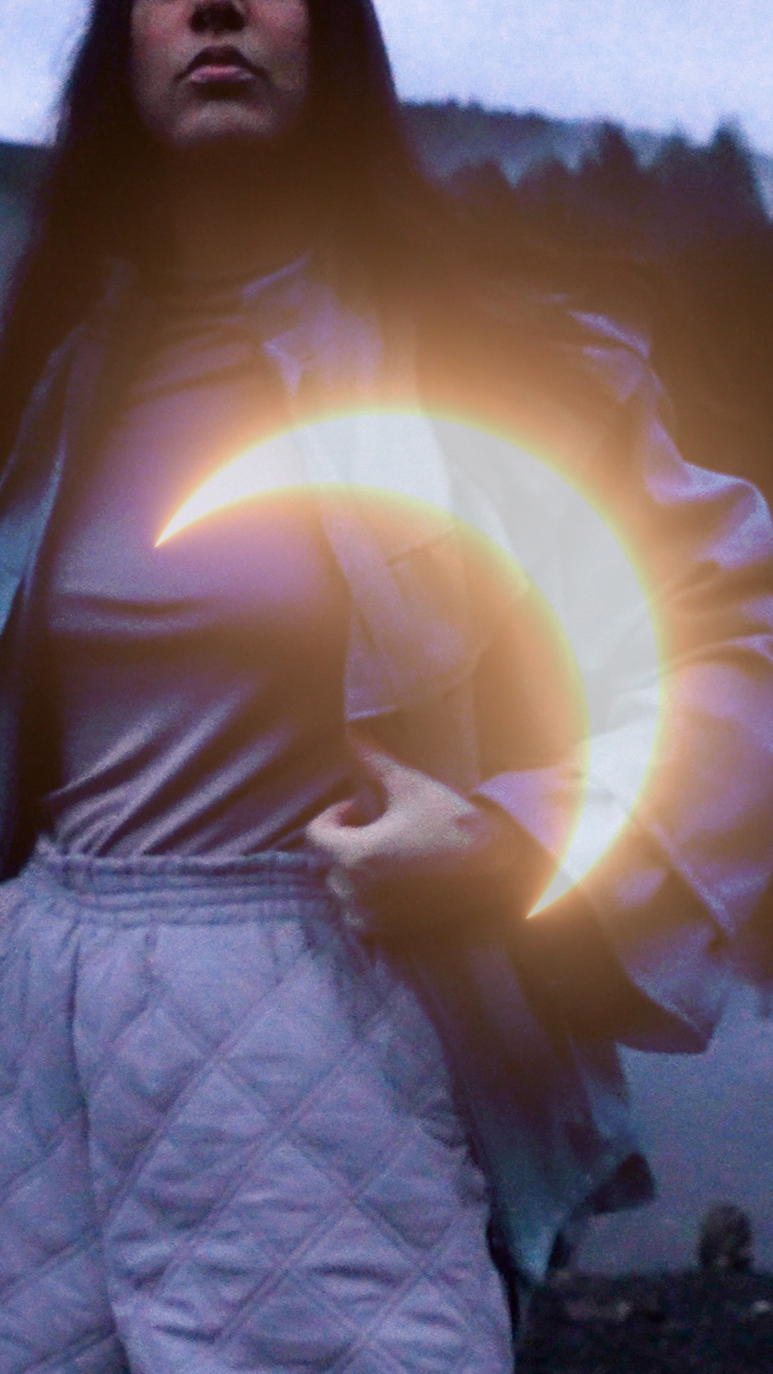 Threaded Alchemy website-173